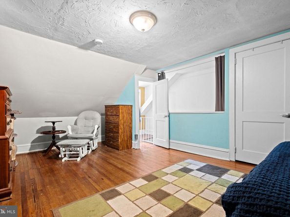 72 Clover, Lansdowne PA 19050