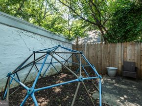 72 Clover, Lansdowne PA 19050