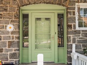 72 Clover, Lansdowne PA 19050