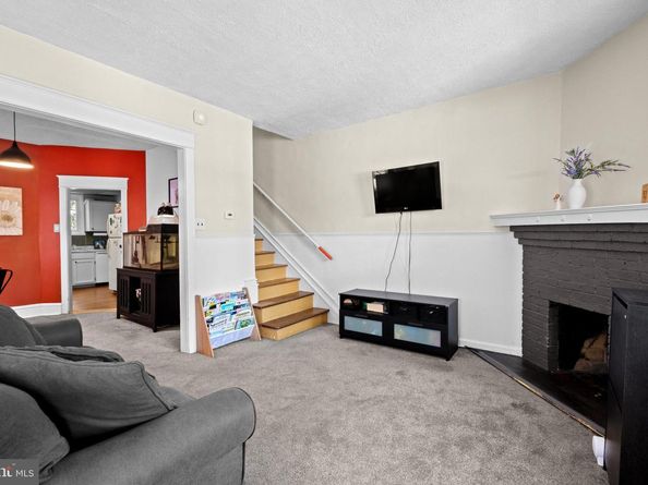 72 Clover, Lansdowne PA 19050