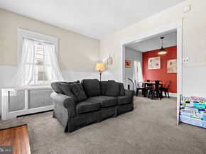 72 Clover, Lansdowne PA 19050