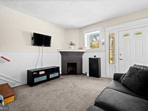 72 Clover, Lansdowne PA 19050