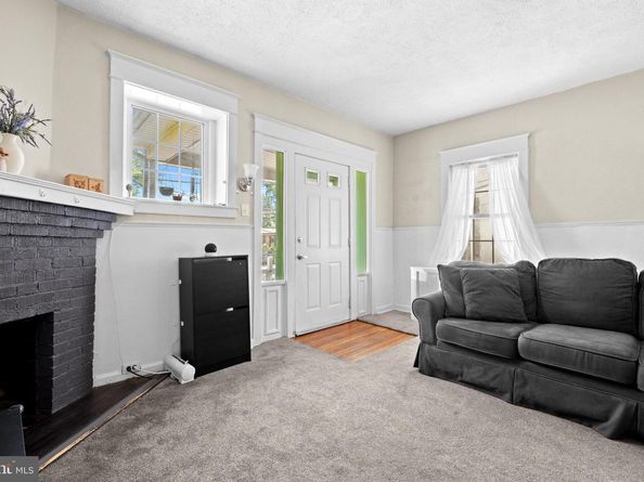 72 Clover, Lansdowne PA 19050