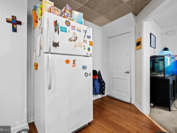 72 Clover, Lansdowne PA 19050
