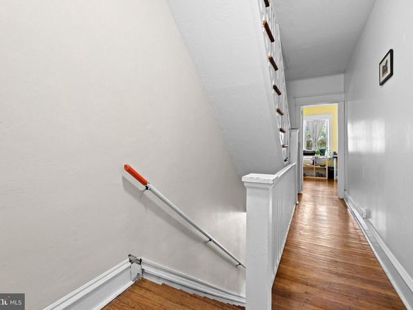 72 Clover, Lansdowne PA 19050