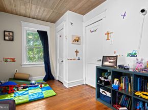 72 Clover, Lansdowne PA 19050