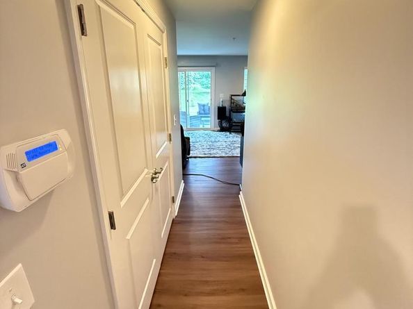 147 Old Cedarbrook Road 26, Wyncote PA 19095