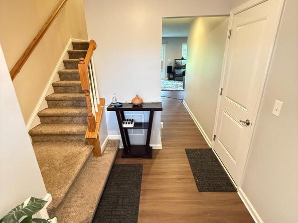 147 Old Cedarbrook Road 26, Wyncote PA 19095