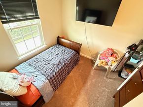 147 Old Cedarbrook Road 26, Wyncote PA 19095