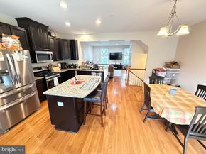 147 Old Cedarbrook Road 26, Wyncote PA 19095