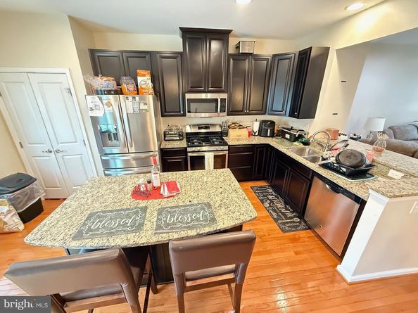 147 Old Cedarbrook Road 26, Wyncote PA 19095