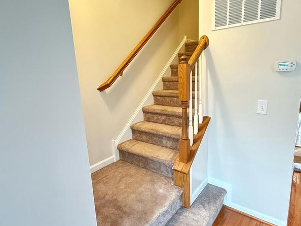 147 Old Cedarbrook Road 26, Wyncote PA 19095
