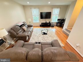 147 Old Cedarbrook Road 26, Wyncote PA 19095