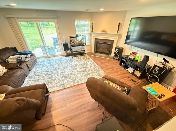 147 Old Cedarbrook Road 26, Wyncote PA 19095