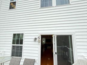 147 Old Cedarbrook Road 26, Wyncote PA 19095