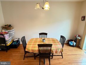 147 Old Cedarbrook Road 26, Wyncote PA 19095