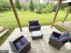 147 Old Cedarbrook Road 26, Wyncote PA 19095