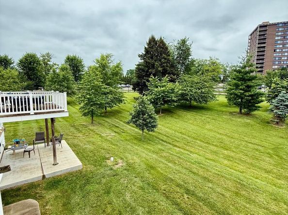 147 Old Cedarbrook Road 26, Wyncote PA 19095