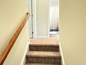 147 Old Cedarbrook Road 26, Wyncote PA 19095