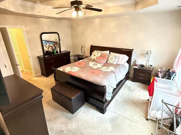 147 Old Cedarbrook Road 26, Wyncote PA 19095