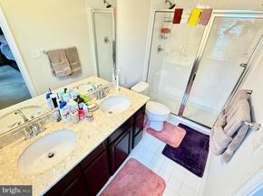 147 Old Cedarbrook Road 26, Wyncote PA 19095