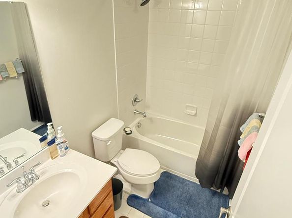 147 Old Cedarbrook Road 26, Wyncote PA 19095