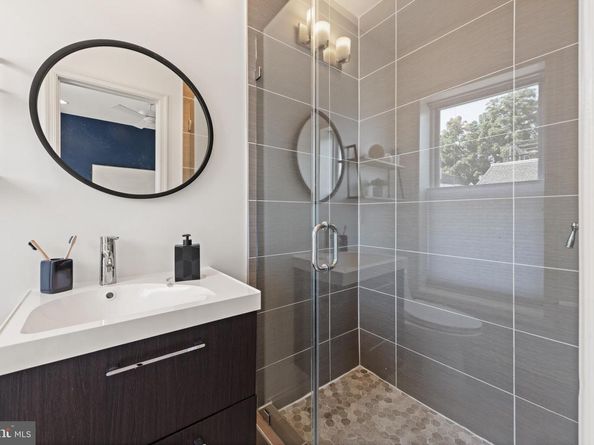 758 Gresham Place NW, Washington DC 20001