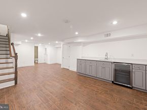 758 Gresham Place NW, Washington DC 20001