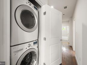 758 Gresham Place NW, Washington DC 20001