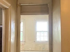 1733 L Street NE, Washington DC 20002