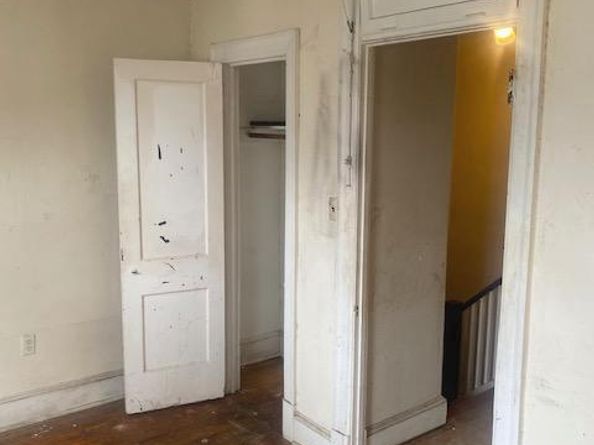1733 L Street NE, Washington DC 20002