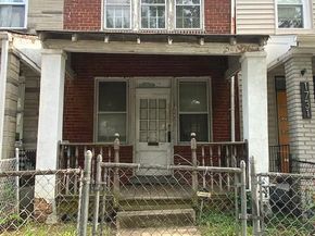 1733 L Street NE, Washington DC 20002