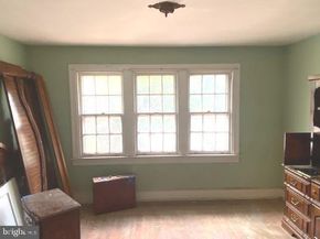 1733 L Street NE, Washington DC 20002