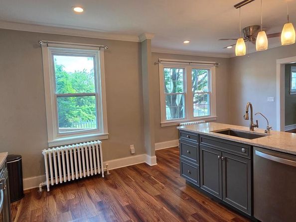 7520 Palmetto Street, Philadelphia PA 19111