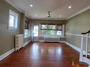 7520 Palmetto Street, Philadelphia PA 19111