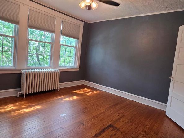 7520 Palmetto Street, Philadelphia PA 19111
