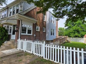7520 Palmetto Street, Philadelphia PA 19111