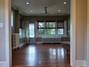 7520 Palmetto Street, Philadelphia PA 19111