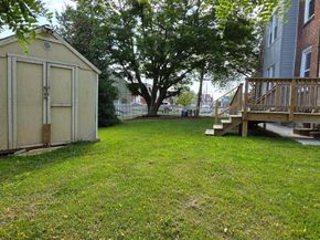 7520 Palmetto Street, Philadelphia PA 19111