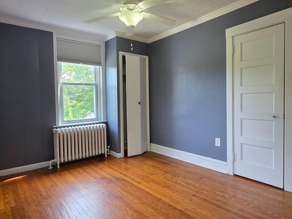 7520 Palmetto Street, Philadelphia PA 19111