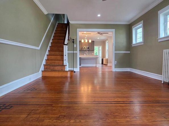 7520 Palmetto Street, Philadelphia PA 19111