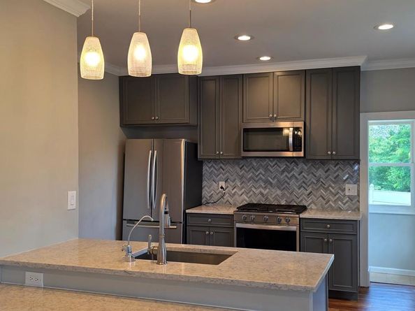 7520 Palmetto Street, Philadelphia PA 19111
