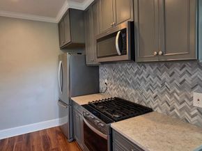 7520 Palmetto Street, Philadelphia PA 19111