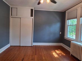 7520 Palmetto Street, Philadelphia PA 19111