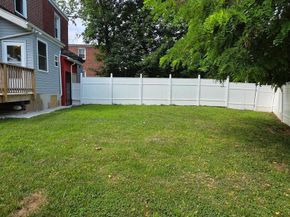 7520 Palmetto Street, Philadelphia PA 19111