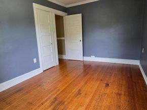 7520 Palmetto Street, Philadelphia PA 19111