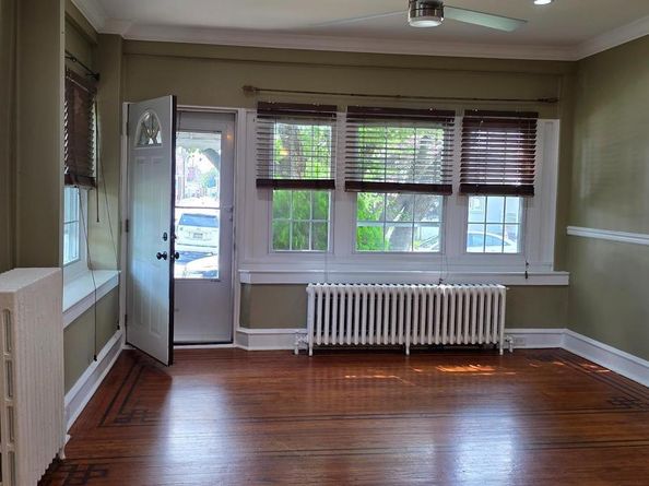 7520 Palmetto Street, Philadelphia PA 19111