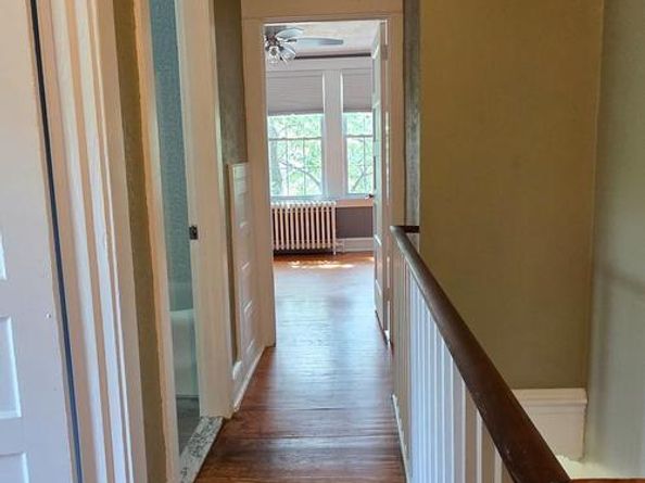7520 Palmetto Street, Philadelphia PA 19111