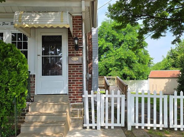 7520 Palmetto Street, Philadelphia PA 19111