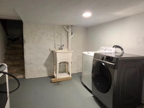 7520 Palmetto Street, Philadelphia PA 19111